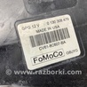 ФОТО Дифузор вентилятора основного радіатора для Ford Focus 3 (01.2010 - 03.2018) Киев