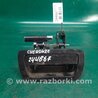 Ручка крышки багажника Jeep Grand Cherokee (11-22)