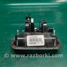 ФОТО Ручка крышки багажника для Jeep Grand Cherokee (11-22) Киев