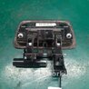 ФОТО Ручка крышки багажника для Jeep Grand Cherokee (11-22) Киев
