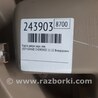 ФОТО Карта дверей для Jeep Grand Cherokee (11-22) Киев