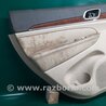 ФОТО Карта дверей для Jeep Grand Cherokee (11-22) Киев