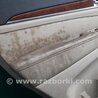 ФОТО Карта дверей для Jeep Grand Cherokee (11-22) Киев