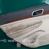 ФОТО Карта дверей для Jeep Grand Cherokee (11-22) Киев