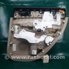 ФОТО Карта дверей для Jeep Grand Cherokee (11-22) Киев
