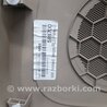 ФОТО Карта дверей для Jeep Grand Cherokee (11-22) Киев