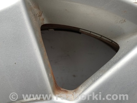 ФОТО Диск R18 для Infiniti QX56 Киев