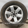 Диск R18 Infiniti QX56
