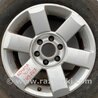ФОТО Диск R18 для Infiniti QX56 Киев