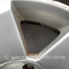 ФОТО Диск R18 для Infiniti QX56 Киев