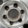 ФОТО Диск R18 для Infiniti QX56 Киев