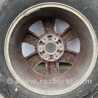ФОТО Диск R18 для Infiniti QX56 Киев