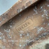 ФОТО Диск R18 для Infiniti QX56 Киев