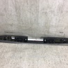 ФОТО Панель підсвічування номера для Mercedes-Benz R-CLASS W251 (05-13) Киев