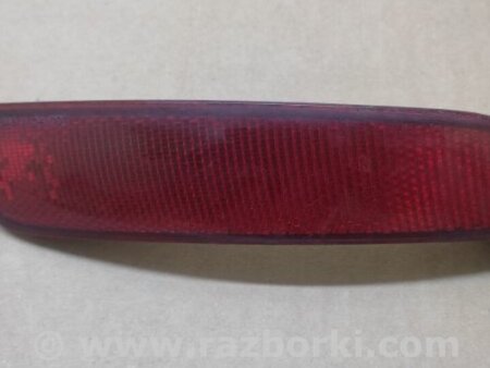 ФОТО Катафот правый для Mitsubishi Eclipse (05-08) Киев