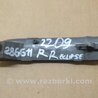 ФОТО Катафот правый для Mitsubishi Eclipse (05-08) Киев
