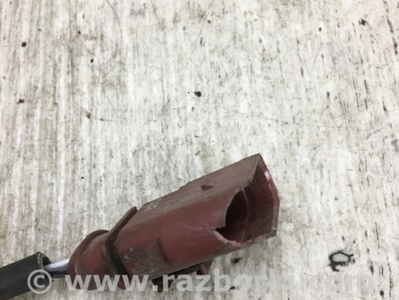 ФОТО Лямбда зонд для Volkswagen Jetta 5 1K2, 1K5 (01.2005 - 12.2010) Киев