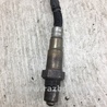 ФОТО Лямбда зонд для Volkswagen Jetta 5 1K2, 1K5 (01.2005 - 12.2010) Киев