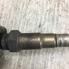 ФОТО Лямбда зонд для Volkswagen Jetta 5 1K2, 1K5 (01.2005 - 12.2010) Киев