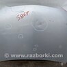 ФОТО Капот для Mitsubishi Eclipse (05-08) Киев