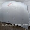 ФОТО Капот для Mitsubishi Eclipse (05-08) Киев