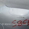 ФОТО Капот для Mitsubishi Eclipse (05-08) Киев