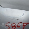 ФОТО Капот для Mitsubishi Eclipse (05-08) Киев