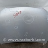 ФОТО Капот для Mitsubishi Eclipse (05-08) Киев