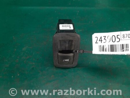 ФОТО Кнопка стеклоподъемника дверная для Jeep Grand Cherokee (11-22) Киев