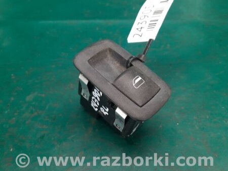 ФОТО Кнопка стеклоподъемника дверная для Jeep Grand Cherokee (11-22) Киев
