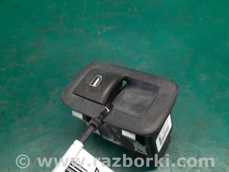 ФОТО Кнопка стеклоподъемника дверная для Jeep Grand Cherokee (11-22) Киев