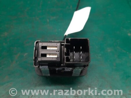 ФОТО Кнопка стеклоподъемника дверная для Jeep Grand Cherokee (11-22) Киев