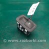 ФОТО Кнопка стеклоподъемника дверная для Jeep Grand Cherokee (11-22) Киев