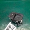 ФОТО Кнопка стеклоподъемника дверная для Jeep Grand Cherokee (11-22) Киев