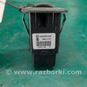 ФОТО Кнопка стеклоподъемника дверная для Jeep Grand Cherokee (11-22) Киев