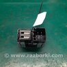 ФОТО Кнопка стеклоподъемника дверная для Jeep Grand Cherokee (11-22) Киев