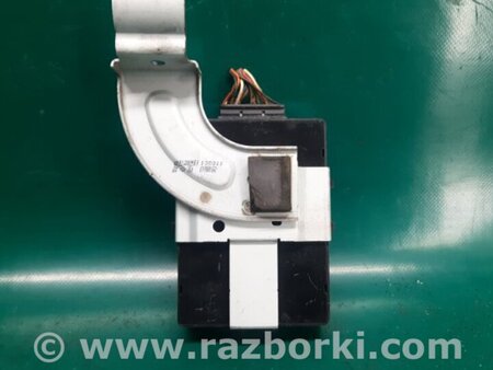 ФОТО Блок керування камерою для Hyundai Sonata YF (09.2009-03.2014) Киев