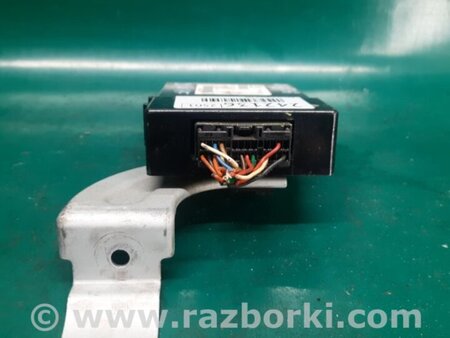 ФОТО Блок керування камерою для Hyundai Sonata YF (09.2009-03.2014) Киев