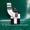 ФОТО Блок керування камерою для Hyundai Sonata YF (09.2009-03.2014) Киев