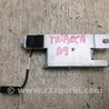 ФОТО Антена для Subaru Tribeca B9 Киев