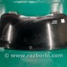 Скло кришки багажника Jeep Grand Cherokee (11-22)