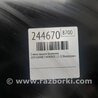 ФОТО Скло кришки багажника для Jeep Grand Cherokee (11-22) Киев