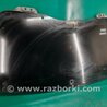 ФОТО Скло кришки багажника для Jeep Grand Cherokee (11-22) Киев
