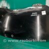 ФОТО Скло кришки багажника для Jeep Grand Cherokee (11-22) Киев