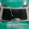 ФОТО Скло кришки багажника для Jeep Grand Cherokee (11-22) Киев