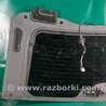 ФОТО Скло кришки багажника для Jeep Grand Cherokee (11-22) Киев
