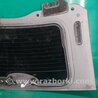 ФОТО Скло кришки багажника для Jeep Grand Cherokee (11-22) Киев