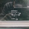 ФОТО Скло кришки багажника для Jeep Grand Cherokee (11-22) Киев