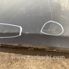 ФОТО Капот для Honda Crosstour (2009-2015) Киев