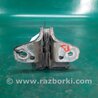 ФОТО Петля двері задньої лівої верхня для Jeep Grand Cherokee (11-22) Киев